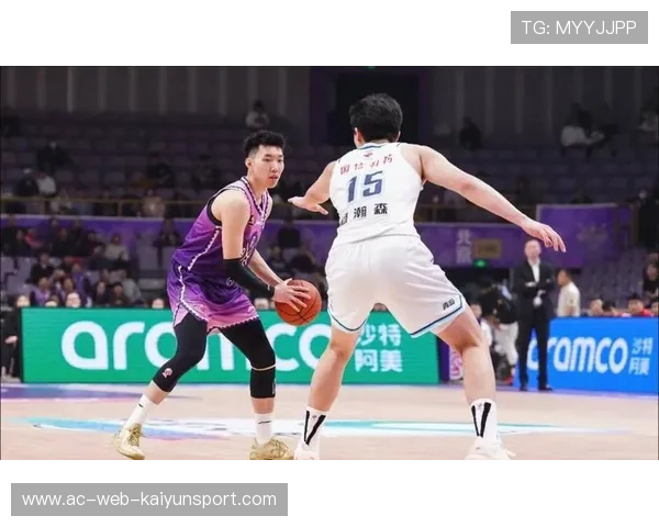 季后赛最绝妙的逆转时刻，集锦全景回顾！，季后赛0-3落后翻盘