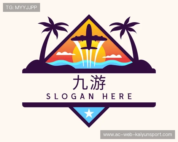 发现开云王者荣耀移动