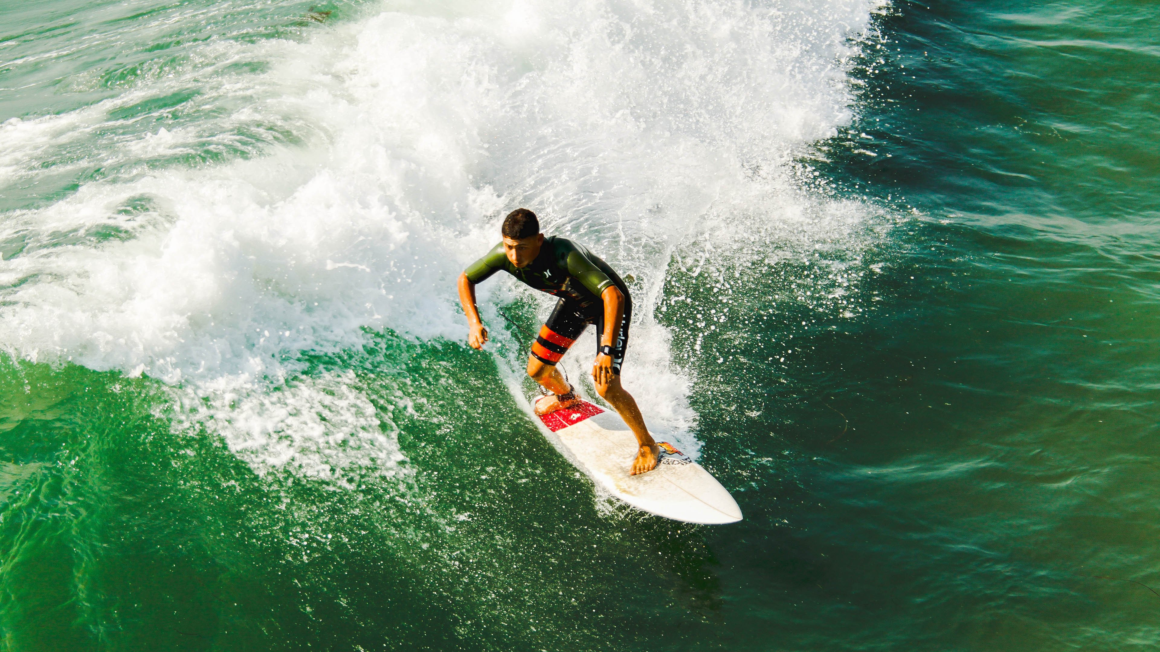 “意甲年轻力量崭露头角，成就赛季精彩一幕”，意甲年轻门将