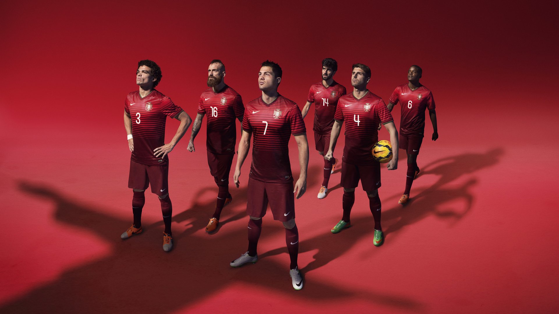 “探秘战术:联盟中最厉害的战术思想”,联盟四大战术大师