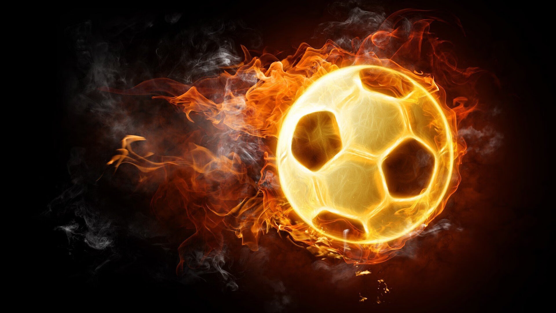 “智能裁判技术在中超首次应用,保障比赛公正”,人工智能足球裁判