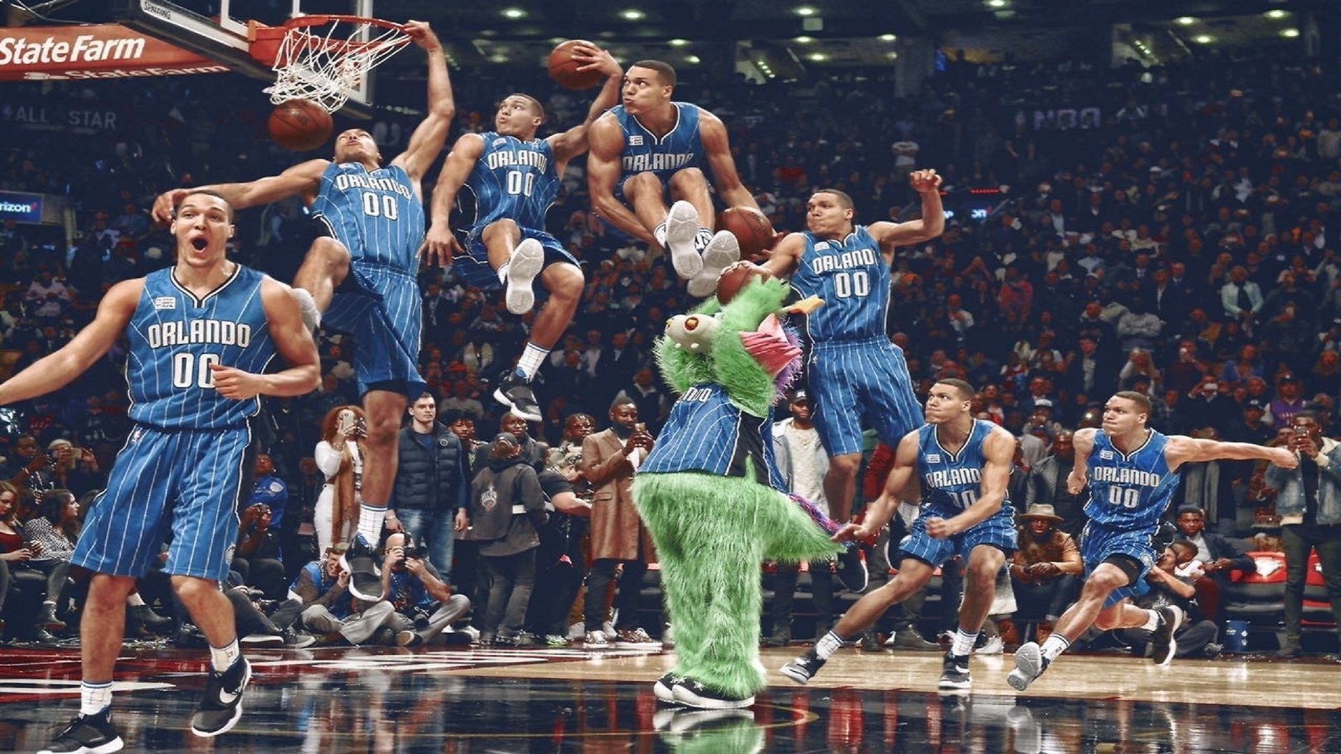 “德甲领先阵营奋勇冲刺,争冠争夺一触即发”,德甲晋级