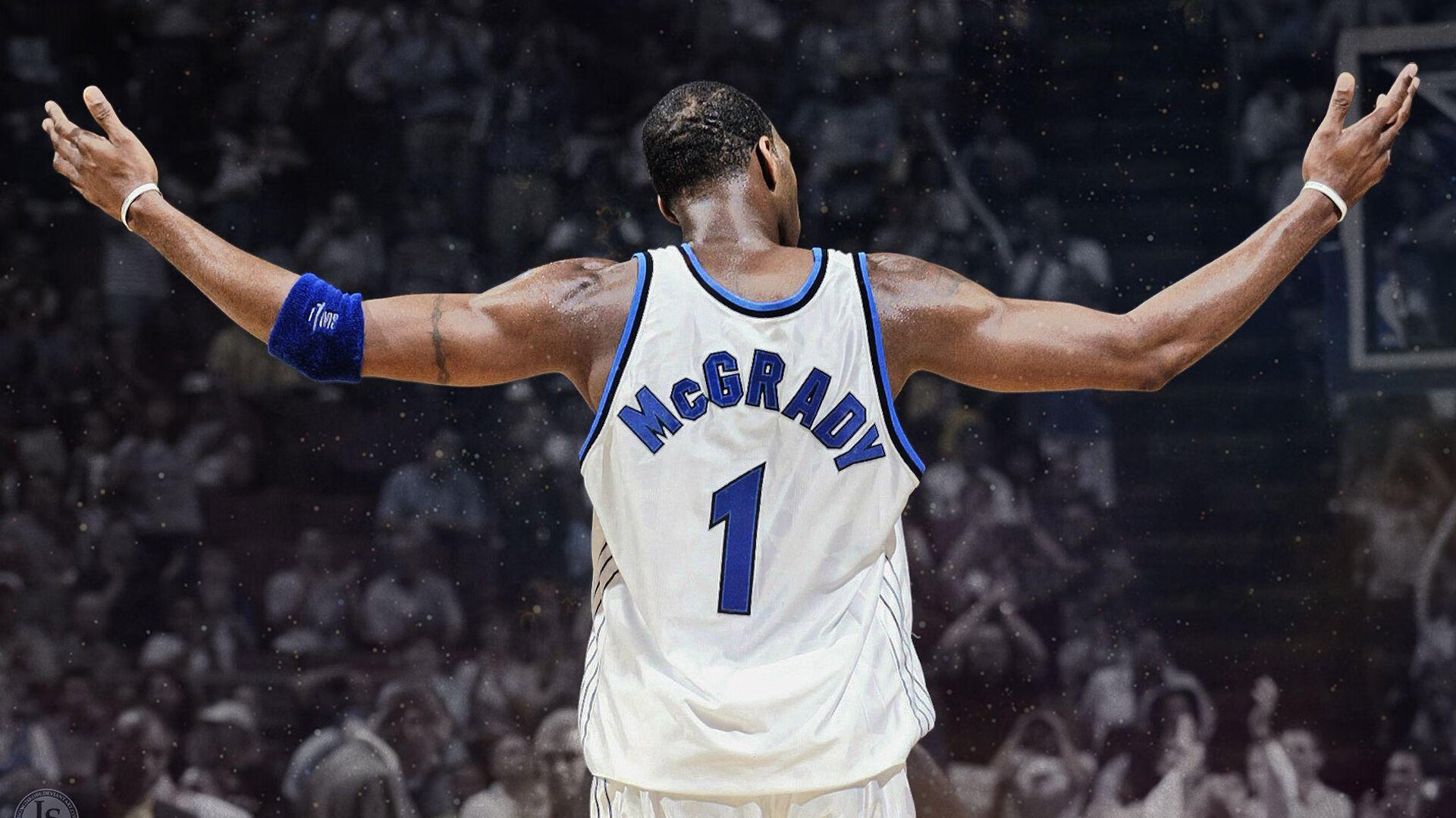 “最强防守者：联盟中守护篮筐的铁壁队长”